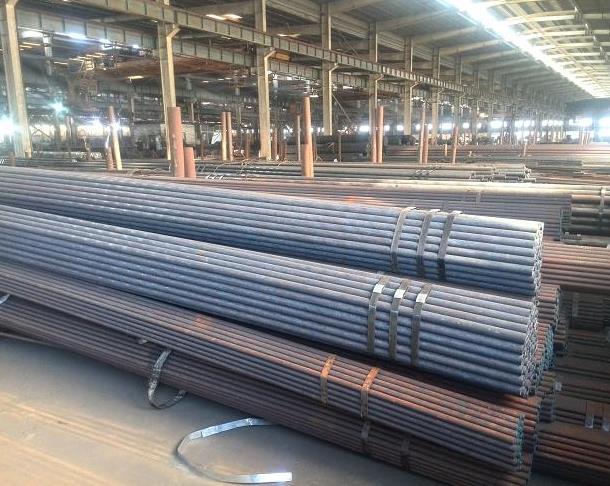 ���ϻ����豸���޷�ֹ�