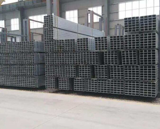 ���Ϸ��ع�