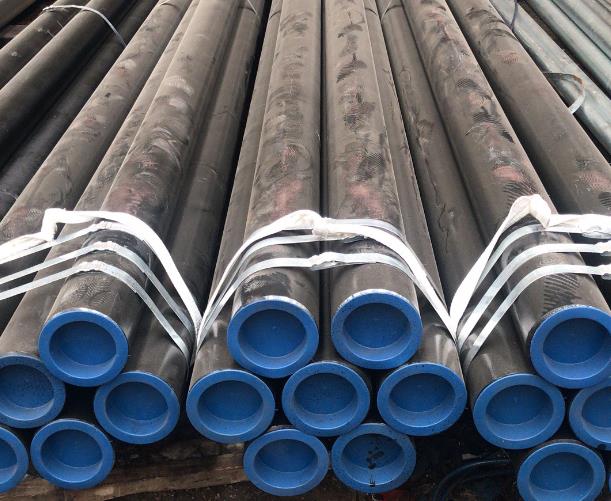 ���Ϲ��߹�